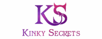 Kinky Secrets