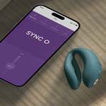 Sync O