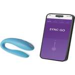 Sync Go