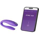 Sync Go