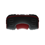 Orctan Oral Like Masturbator