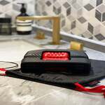 Orctan Oral Like Masturbator