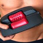 Orctan Oral Like Masturbator