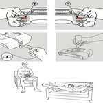 Orctan Oral Like Masturbator