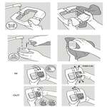 Orctan Oral Like Masturbator