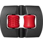 Orctan Oral Like Masturbator