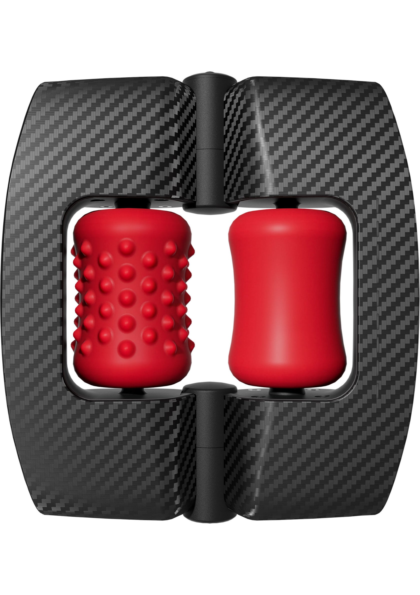 Orctan Oral Like Masturbator