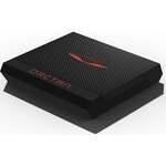 Orctan Oral Like Masturbator