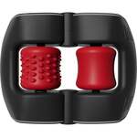 Orctan Oral Like Masturbator