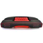 Orctan Oral Like Masturbator