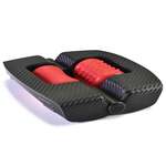 Orctan Oral Like Masturbator