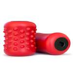 Orctan Oral Like Masturbator