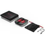 Orctan Oral Like Masturbator