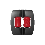 Orctan Oral Like Masturbator