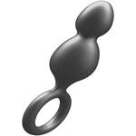 The Plugger 2 Balls Plug