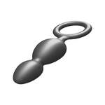 The Plugger 2 Balls Plug