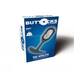 The Athlete Weighted Plug
