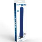 The Streamer Anal Douche 23 cm