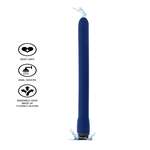 The Surge Anal Douche 30 cm