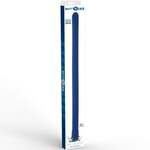 The Gusher Anal Douche 45 cm