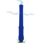 The Geyser Anal Douche 15 cm