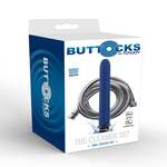 The Cleaner Shower Set 15 cm