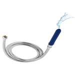 The Cleaner Shower Set 15 cm