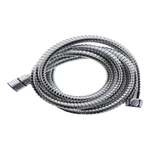 The Cleaner Shower Set 15 cm