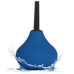 The Cleaner Anal Douche 75 ml