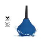 The Cleaner Anal Douche 75 ml