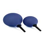 The Cleaner Anal Douche 200 ml