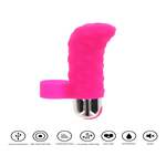 Tickle Pleaser Rechargeable