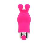 Bunny Pleaser Rechargeable