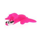 Butterfly Pleaser Rechargeable