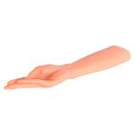 Extreme The Hand Dong PVC 36 cm