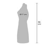 Extreme The Hand Dong PVC 36 cm