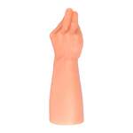 Extreme The Hand Dong PVC 36 cm