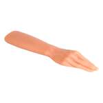 Extreme The Hand Dong PVC 36 cm