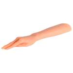 Extreme The Hand Dong PVC 36 cm