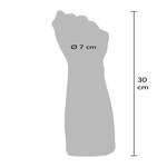 Extreme The Fist Dong PVC 30 cm