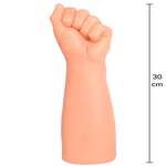 Extreme The Fist Dong PVC 30 cm