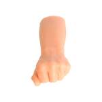 Extreme The Fist Dong PVC 30 cm