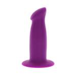 Harness Dong Goodhead Silicone 16 cm