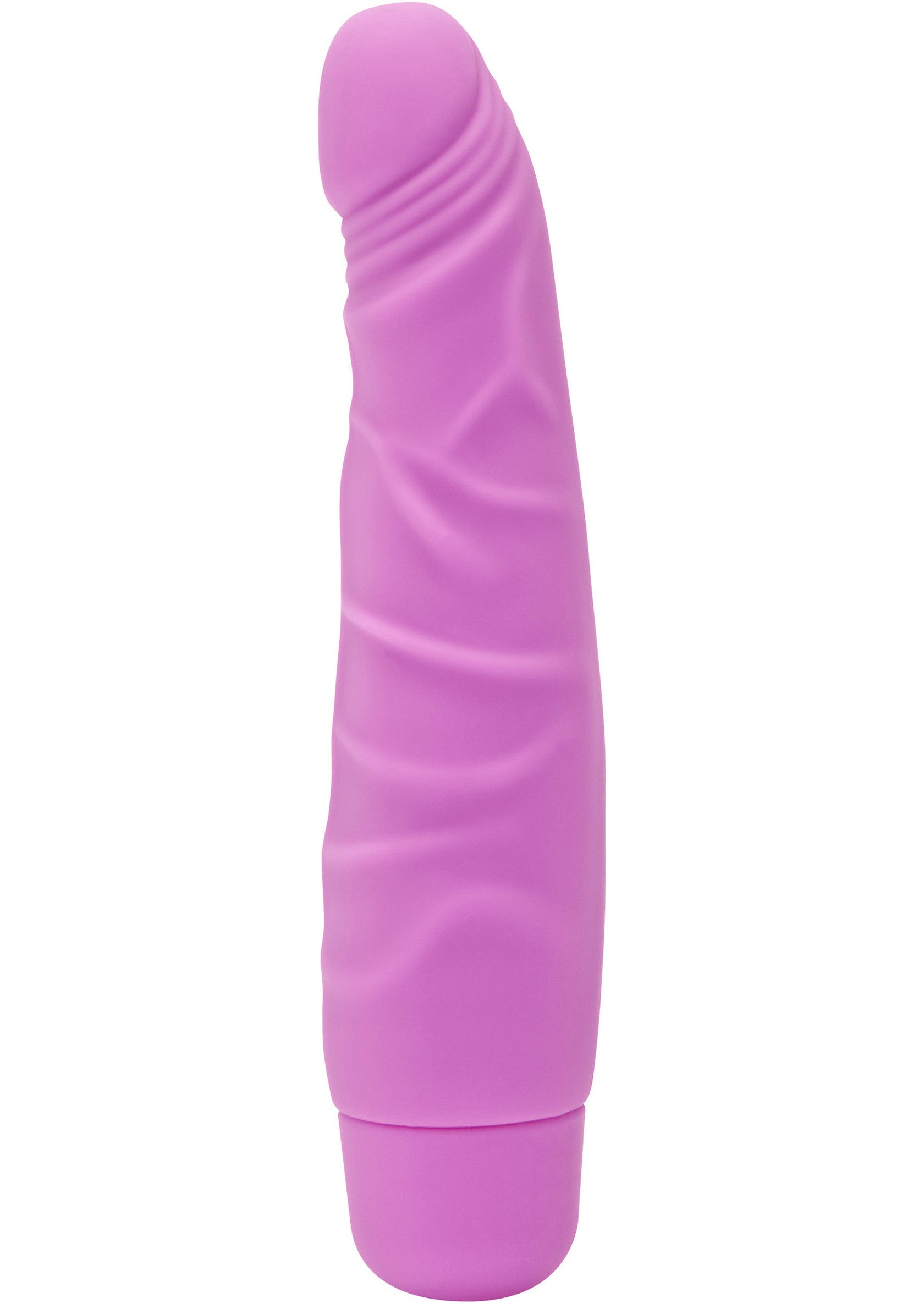 Classic Slim Vibrator Mini