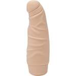 Classic Slim Vibrator Mini