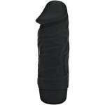 Classic Vibrator Mini