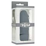 Classic Vibrator Mini