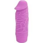 Classic Vibrator Mini
