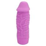 Classic Vibrator Mini