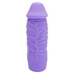 Classic Vibrator Mini